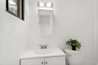 4445 W 4745 S, Kearns, UT 84118 - Photo 19