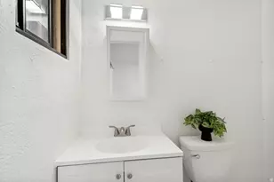 4445 W 4745 S, Kearns, UT 84118 - Photo 19