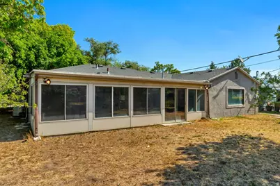 4445 W 4745 S, Kearns, UT 84118 - Photo 3