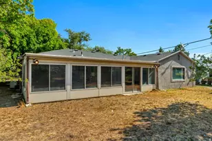 4445 W 4745 S, Kearns, UT 84118 - Photo 3