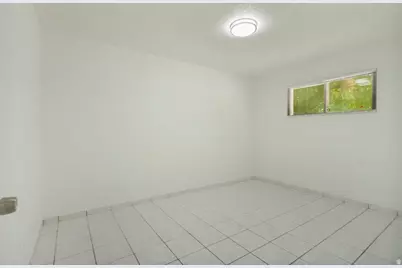 4445 W 4745 S, Kearns, UT 84118 - Photo 13