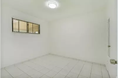 4445 W 4745 S, Kearns, UT 84118 - Photo 15