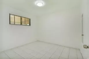 4445 W 4745 S, Kearns, UT 84118 - Photo 15