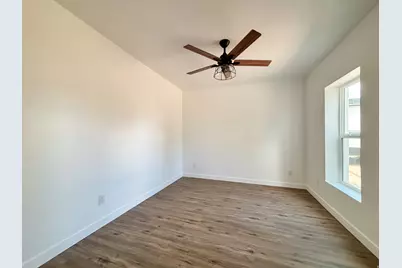 65 S 200 E, Castle Dale, UT 84513 - Photo 13