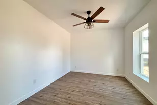 65 S 200 E, Castle Dale, UT 84513 - Photo 13