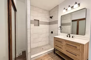 65 S 200 E, Castle Dale, UT 84513 - Photo 11