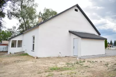 65 S 200 E, Castle Dale, UT 84513 - Photo 7