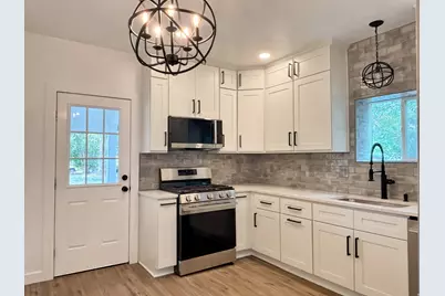 65 S 200 E, Castle Dale, UT 84513 - Photo 17