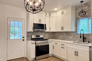 65 S 200 E, Castle Dale, UT 84513 - Photo 17