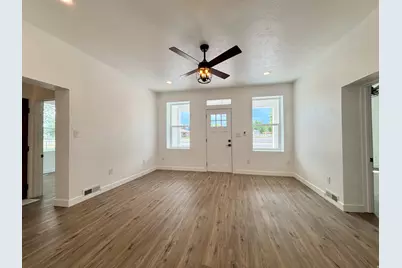 65 S 200 E, Castle Dale, UT 84513 - Photo 9
