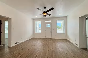 65 S 200 E, Castle Dale, UT 84513 - Photo 9