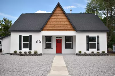65 S 200 E, Castle Dale, UT 84513 - Photo 3