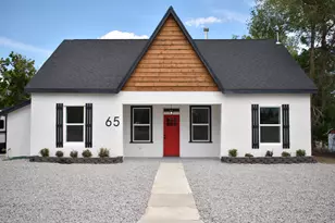 65 S 200 E, Castle Dale, UT 84513 - Photo 3