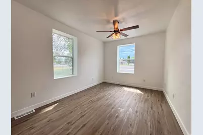 65 S 200 E, Castle Dale, UT 84513 - Photo 15