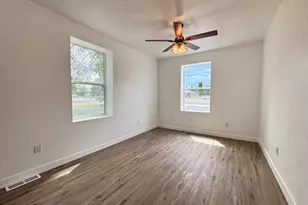 65 S 200 E, Castle Dale, UT 84513 - Photo 15