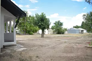 65 S 200 E, Castle Dale, UT 84513 - Photo 5