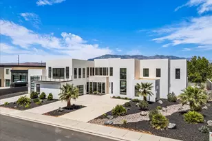3366 W 2100 S, Hurricane, UT 84737 - Photo 1