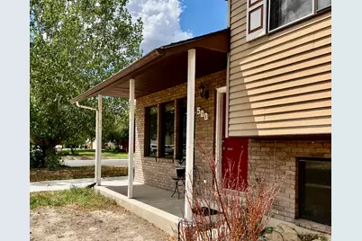 500 W Ferron Creek Dr, Ferron, UT 84523 - Photo 3