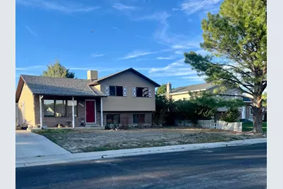 500 W Ferron Creek Dr, Ferron, UT 84523 - Photo 1