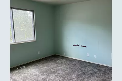 500 W Ferron Creek Dr, Ferron, UT 84523 - Photo 11