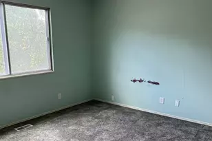 500 W Ferron Creek Dr, Ferron, UT 84523 - Photo 11