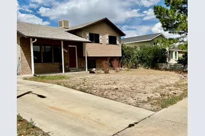500 W Ferron Creek Dr, Ferron, UT 84523 - Photo 13