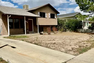500 W Ferron Creek Dr, Ferron, UT 84523 - Photo 13