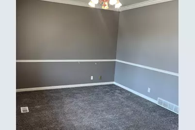 500 W Ferron Creek Dr, Ferron, UT 84523 - Photo 7