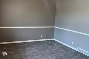 500 W Ferron Creek Dr, Ferron, UT 84523 - Photo 7