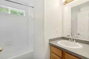 2346 E 1330 S, Spanish Fork, UT 84660 - Photo 11