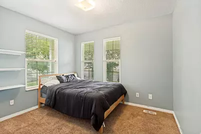 2346 E 1330 S, Spanish Fork, UT 84660 - Photo 9