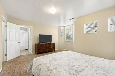2346 E 1330 S, Spanish Fork, UT 84660 - Photo 13