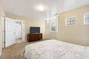 2346 E 1330 S, Spanish Fork, UT 84660 - Photo 13