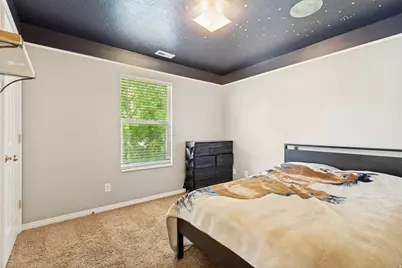 2346 E 1330 S, Spanish Fork, UT 84660 - Photo 17