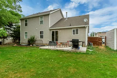 2346 E 1330 S, Spanish Fork, UT 84660 - Photo 29
