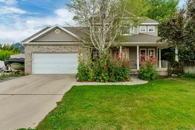 2346 E 1330 S, Spanish Fork, UT 84660 - Photo 1
