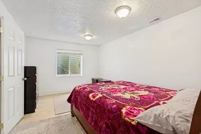 2346 E 1330 S, Spanish Fork, UT 84660 - Photo 27