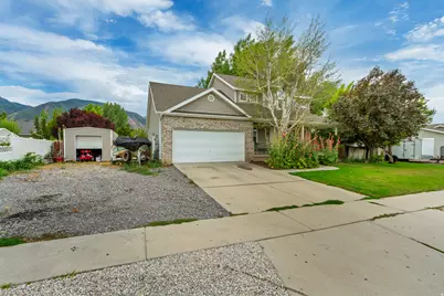 2346 E 1330 S, Spanish Fork, UT 84660 - Photo 35