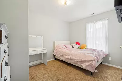 2346 E 1330 S, Spanish Fork, UT 84660 - Photo 19