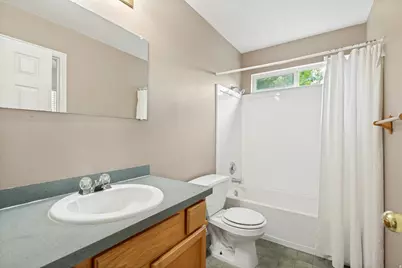 2346 E 1330 S, Spanish Fork, UT 84660 - Photo 15
