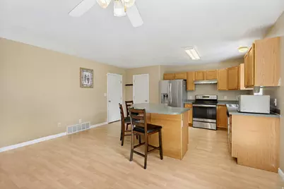 2346 E 1330 S, Spanish Fork, UT 84660 - Photo 7