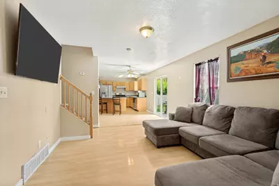 2346 E 1330 S, Spanish Fork, UT 84660 - Photo 3