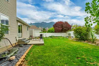 2346 E 1330 S, Spanish Fork, UT 84660 - Photo 33
