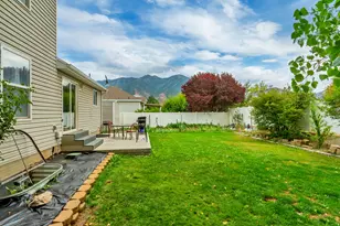 2346 E 1330 S, Spanish Fork, UT 84660 - Photo 33