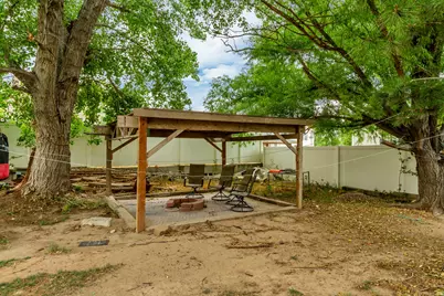2346 E 1330 S, Spanish Fork, UT 84660 - Photo 31