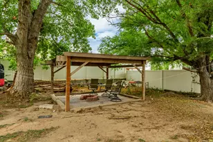 2346 E 1330 S, Spanish Fork, UT 84660 - Photo 31