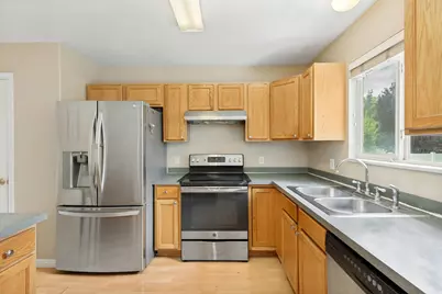 2346 E 1330 S, Spanish Fork, UT 84660 - Photo 5