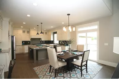602 W 2825 N, Pleasant View, UT 84414 - Photo 7