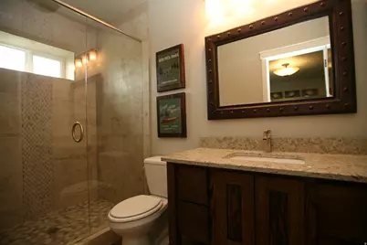 602 W 2825 N, Pleasant View, UT 84414 - Photo 27