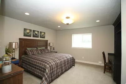 602 W 2825 N, Pleasant View, UT 84414 - Photo 25